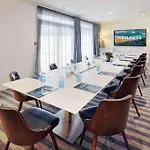 Château des Tourelles, Hôtel Thalasso Spa Baie de La Baule 