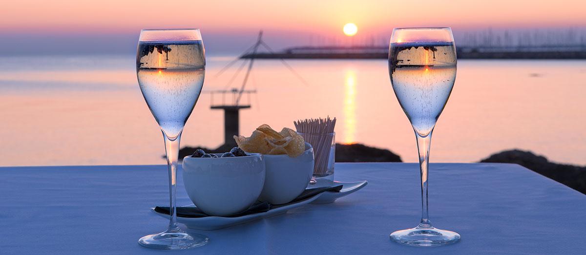 Chateau Des Tourelles - Relais Thalasso & Pornichet