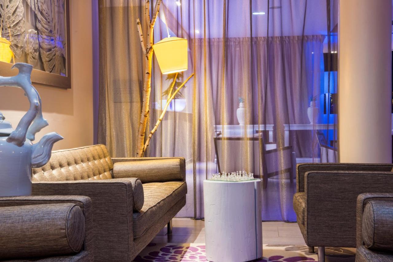 Chateau Des Tourelles - Relais Thalasso & Hotel 4*